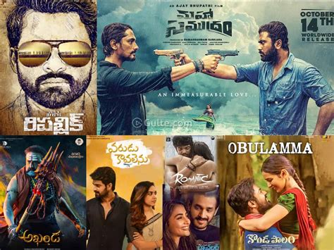 r/tollywood|what is tollywood cinema.